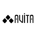 Avita